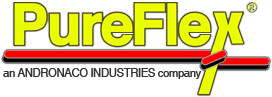 Pureflex Logo