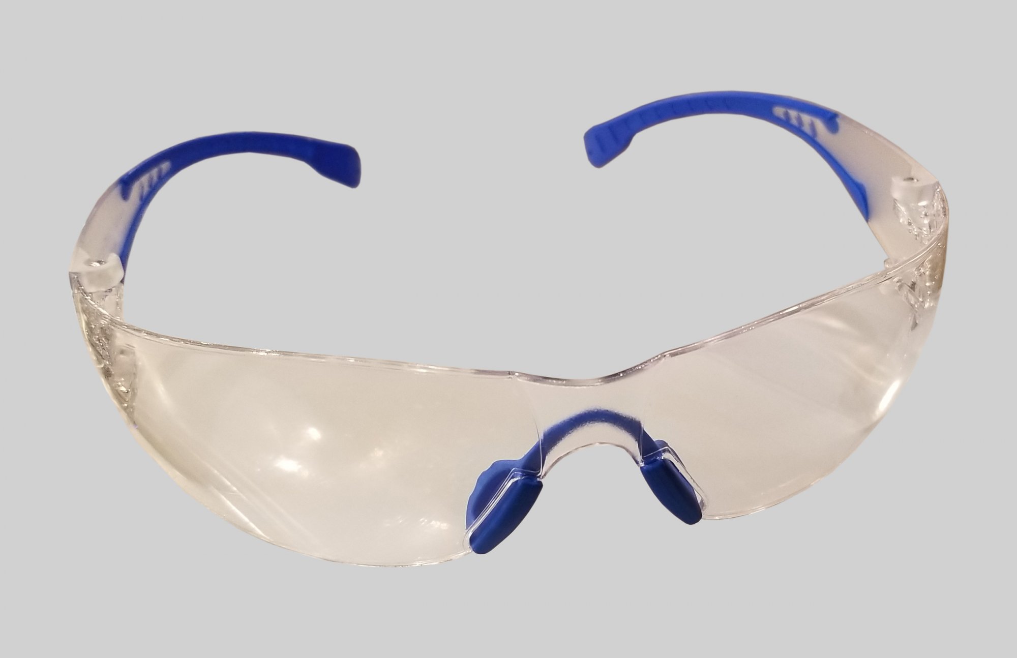 Emergency Spill Kit - Image 2