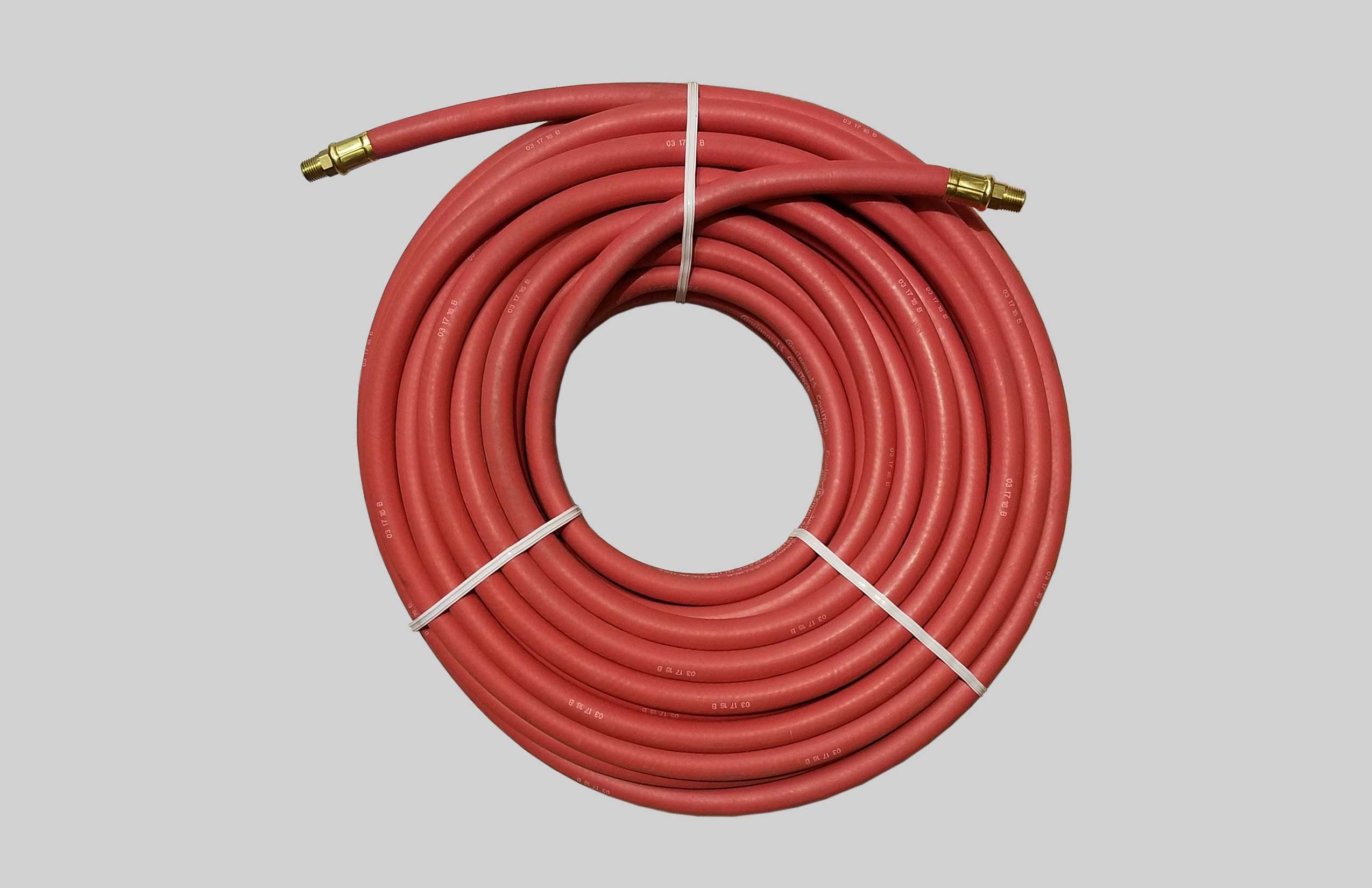 Garden Water Hose Assemblies - Image 3