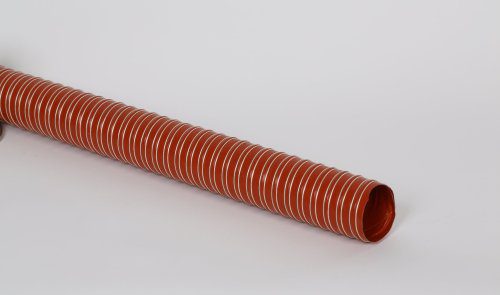 L-9 - High Temperature Ducting