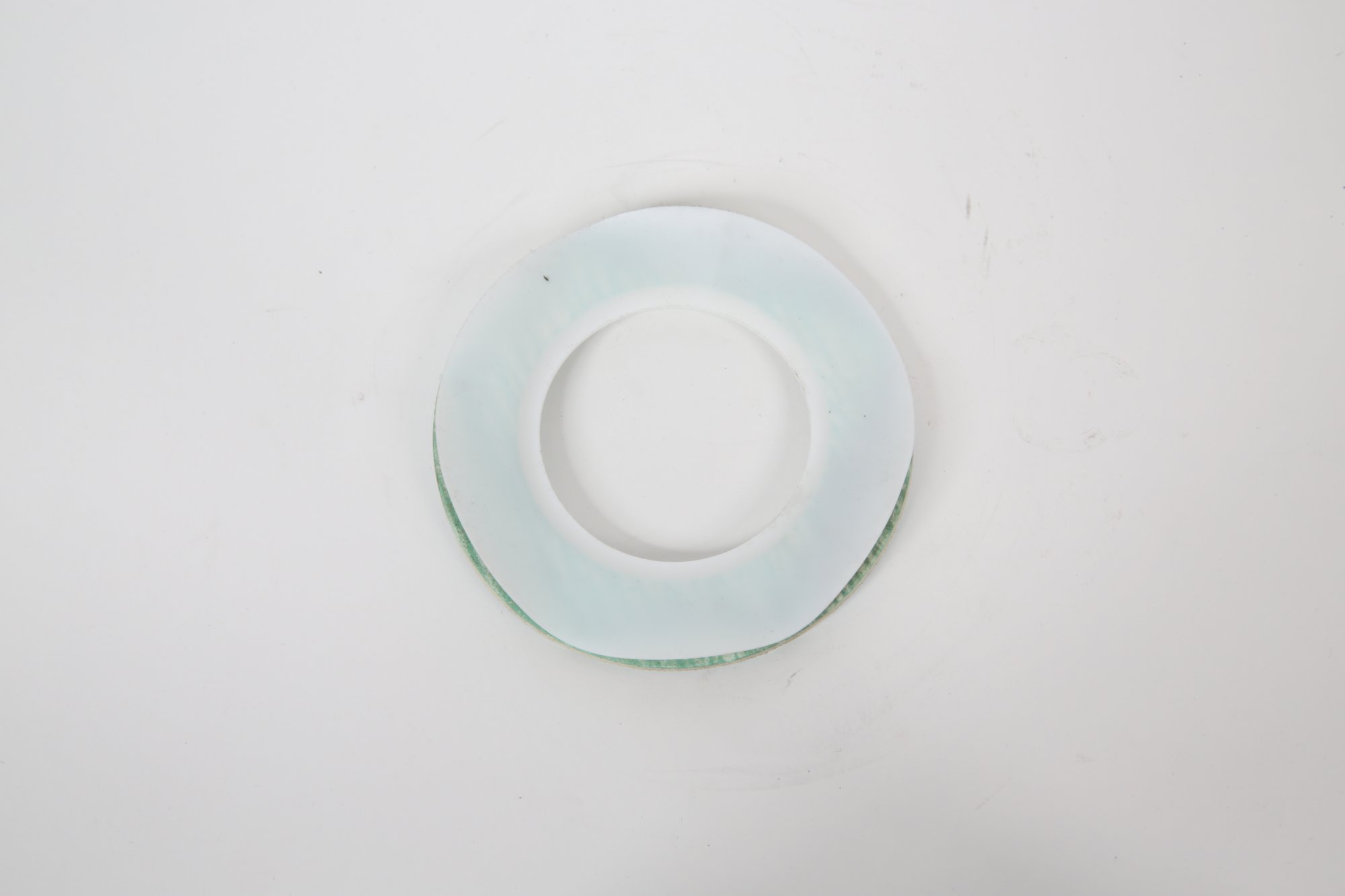 ANSI 150# Flange Gaskets - Image 3