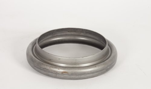 Bauer Coupling - Socket