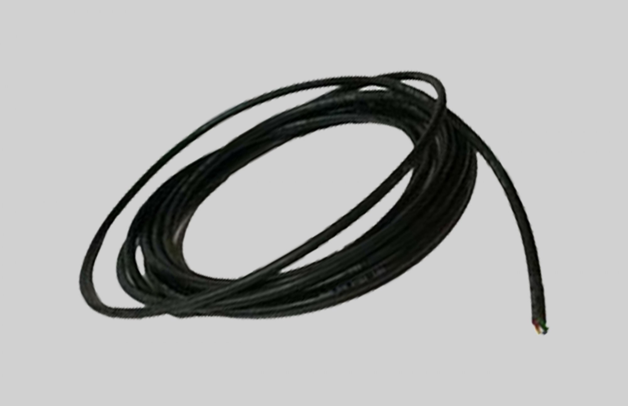 Conductor Cable