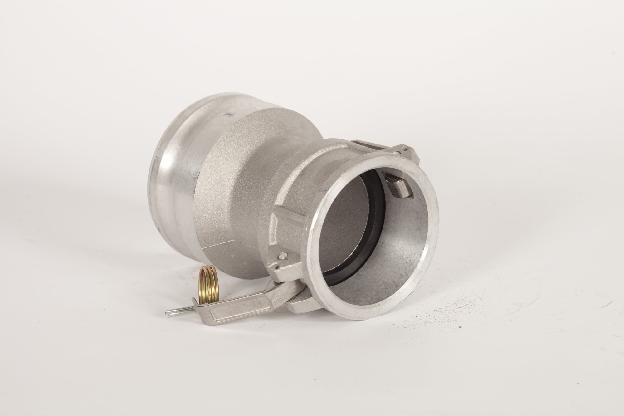 Reducing Couplers x Adapters - Import - Image 3