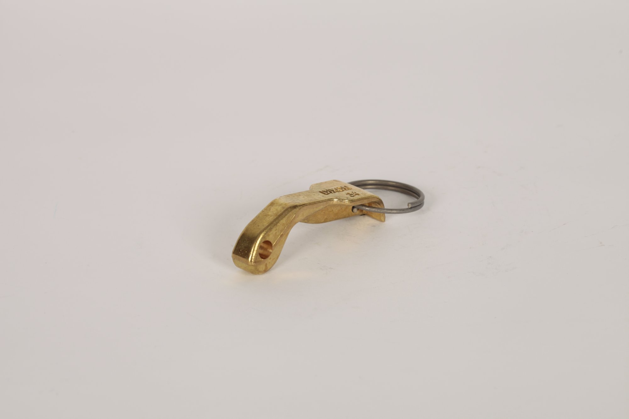 Cam Arms, Rings, and Pins- Dixon - Domestic - Image 5