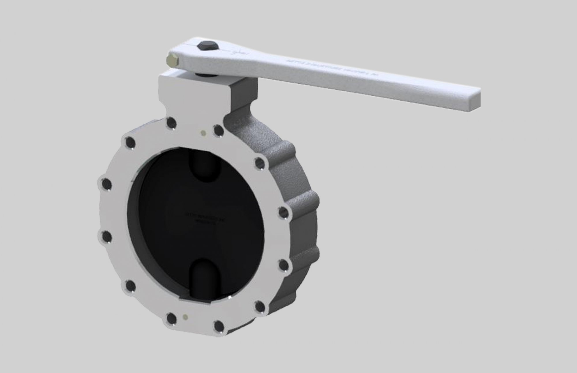 Wet-R-Dri Valve - Standard & Detent - Image 3