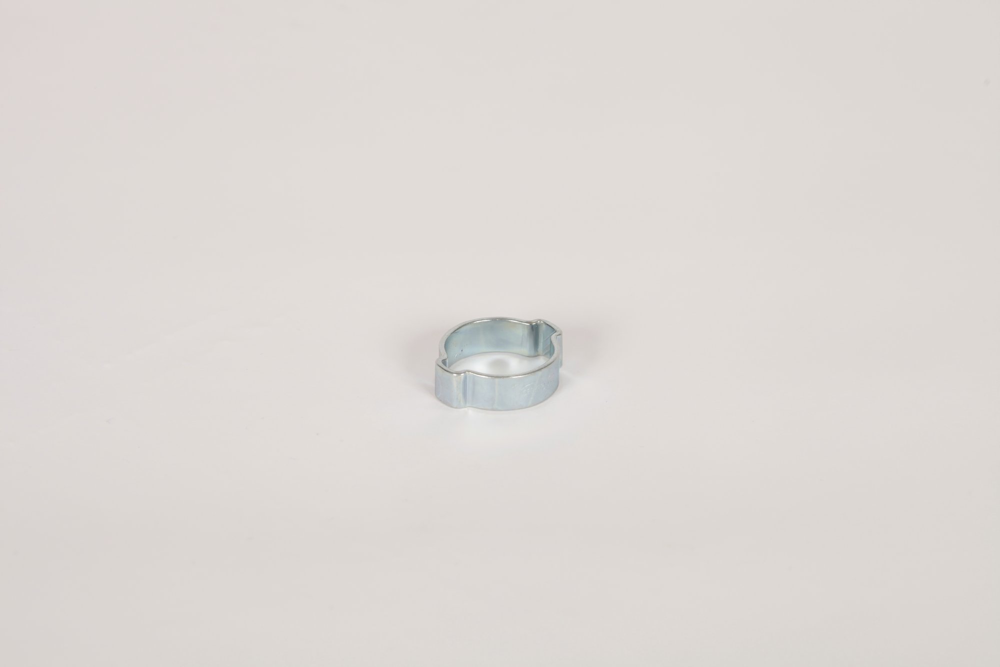 Oetiker Clamps - Image 3