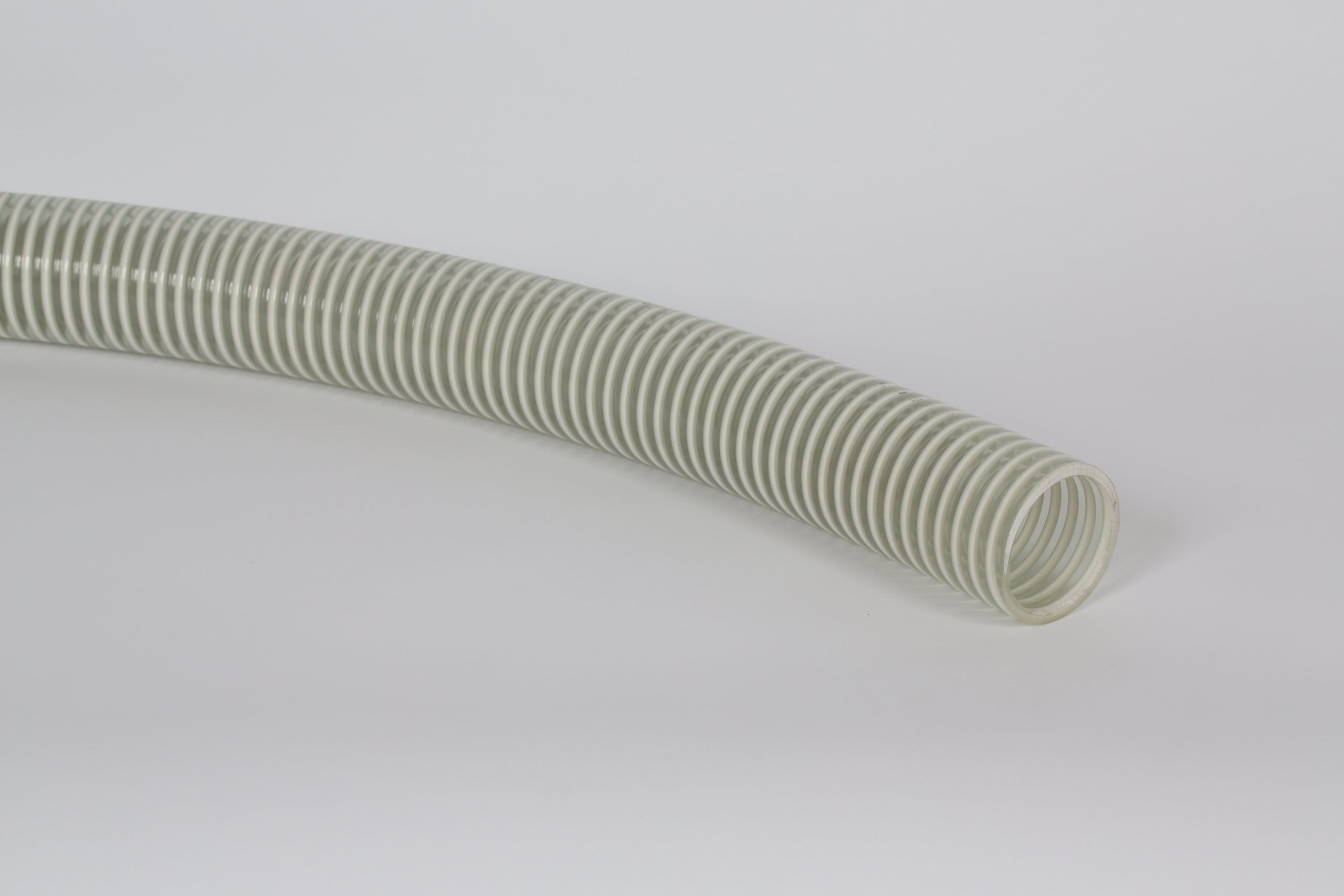 KanaFlex 116CL Water Suction & Discharge Hose