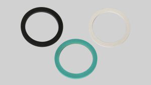 Gaskets - Camlock