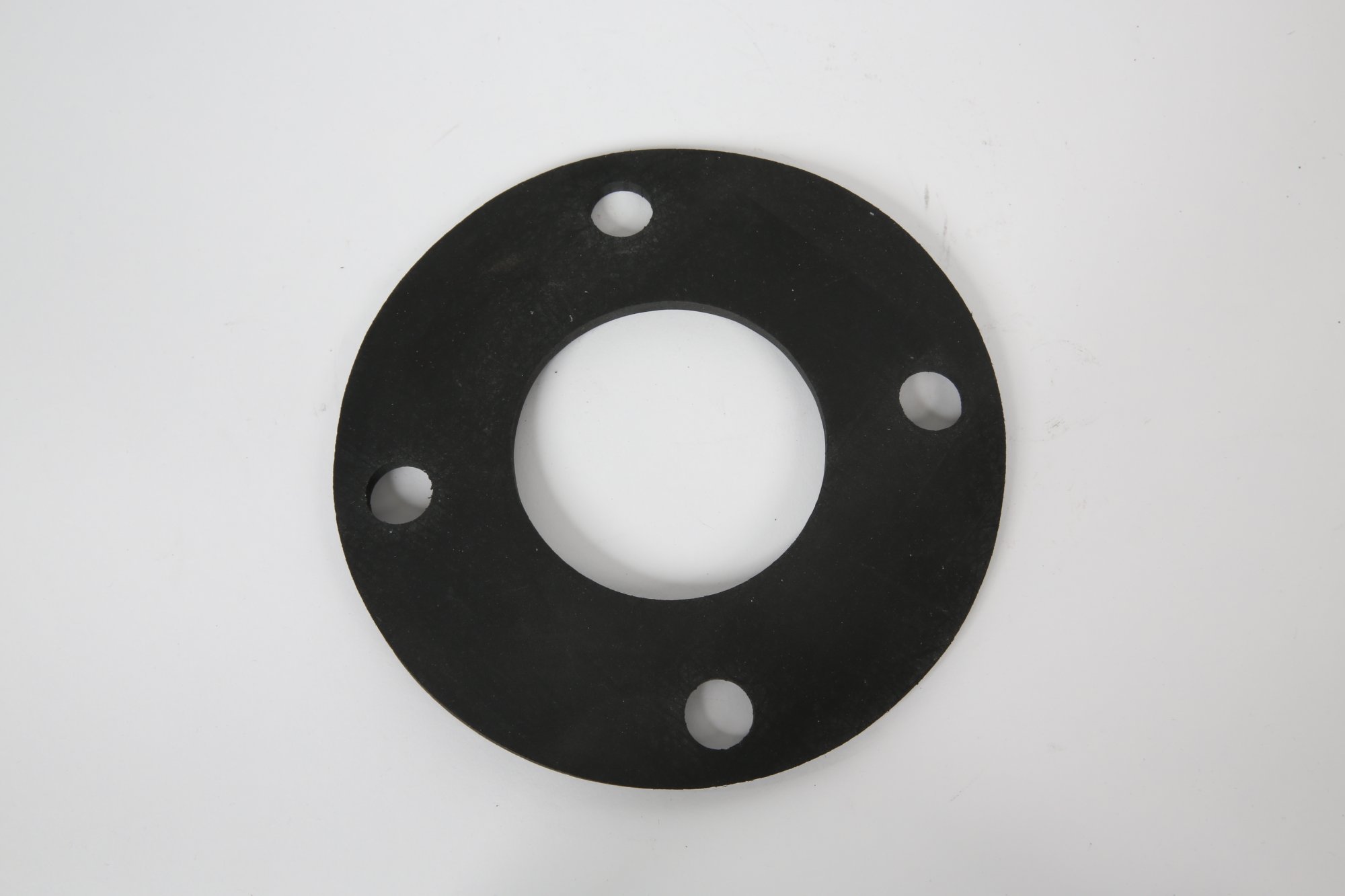 ANSI 150# Flange Gaskets - Image 6