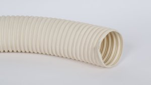 RFH-White - Pharmaceutical, Food, FDA Hose