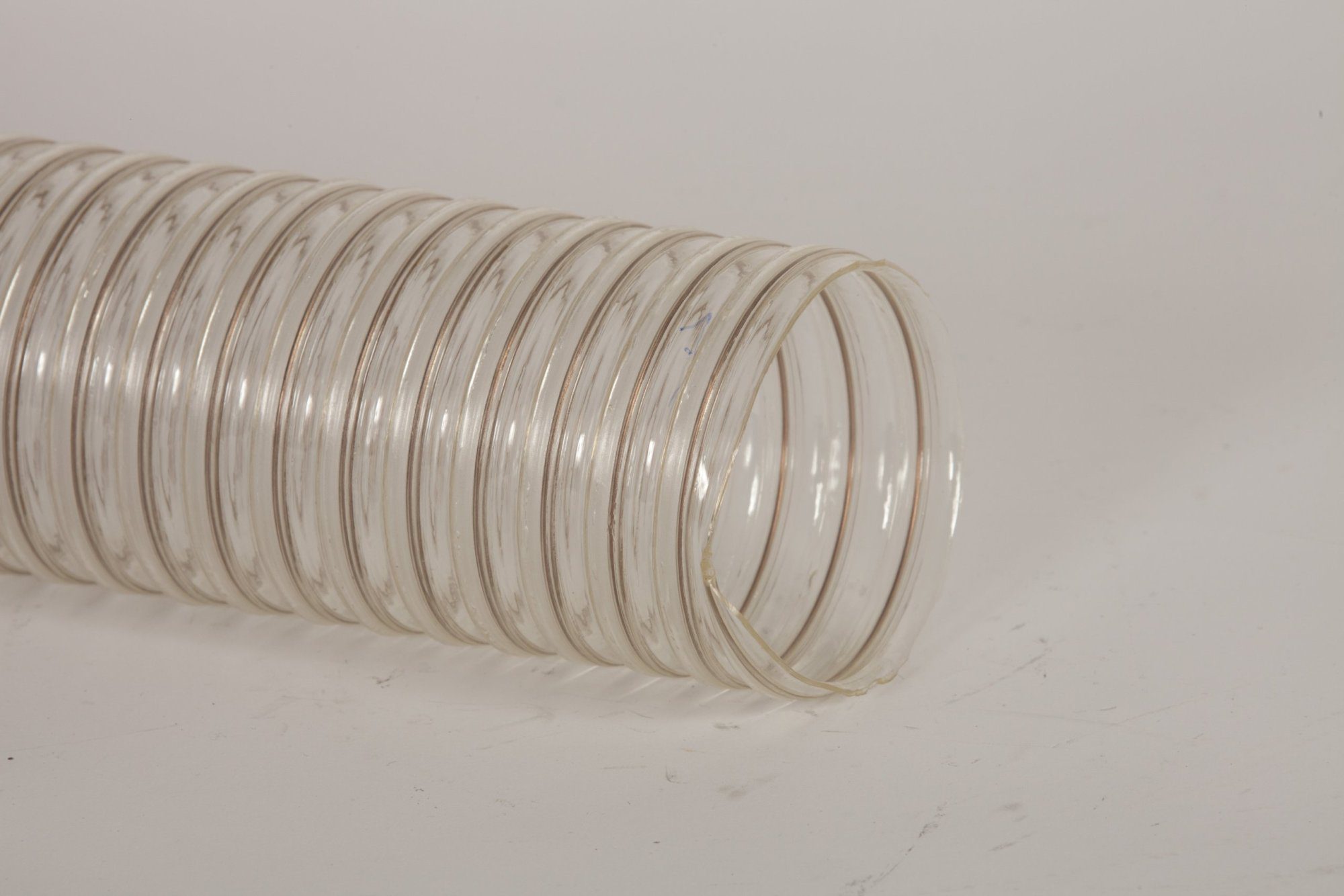 UFD - Tough Severe Service Applications