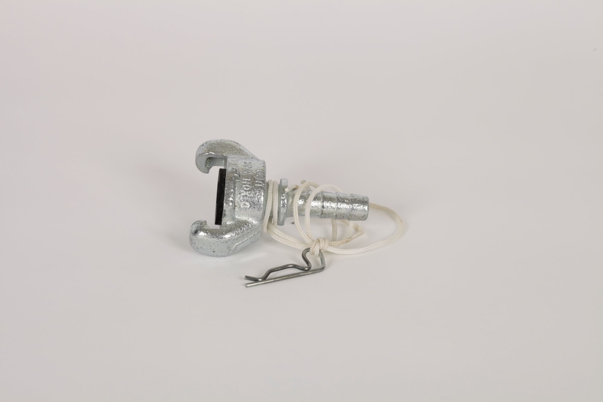 “Air King” - Lanyards