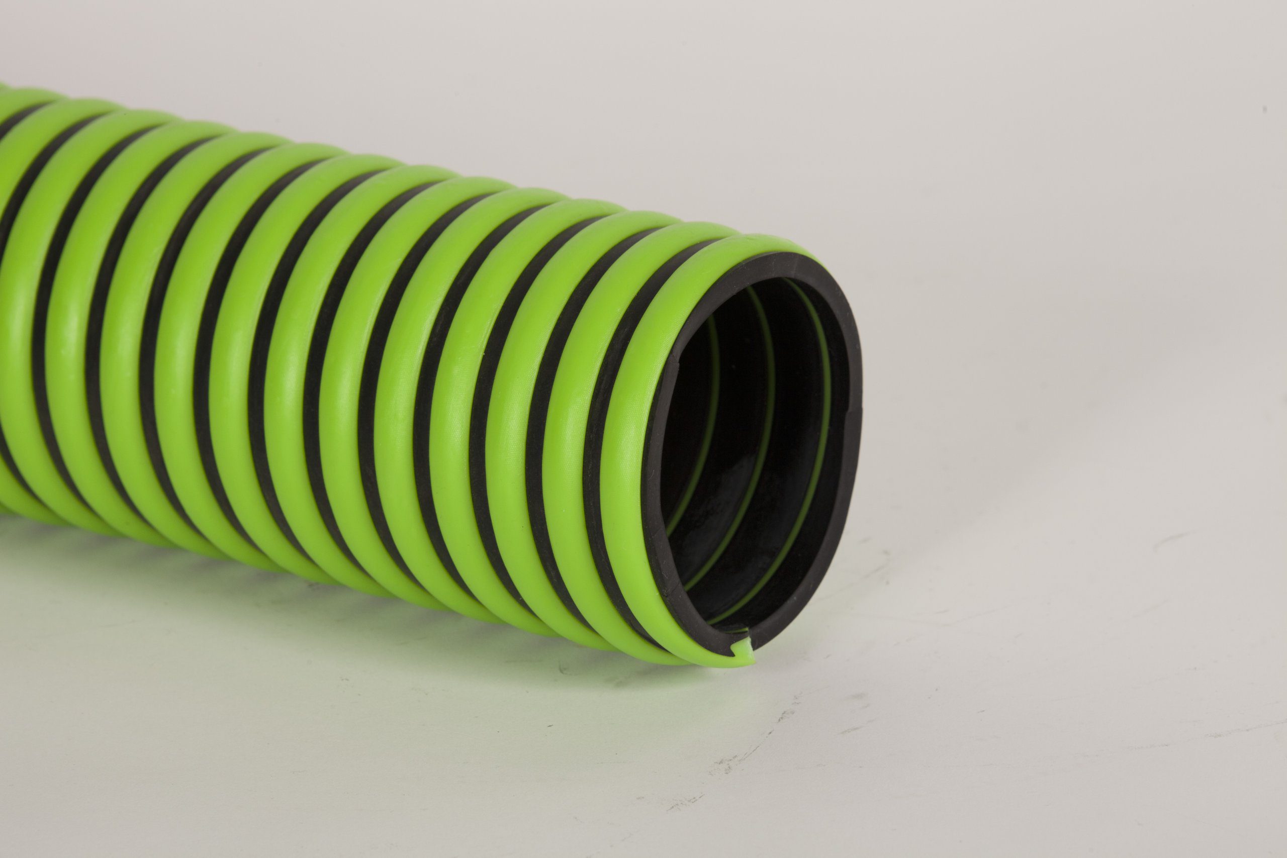 KanaFlex 300EPDM Water Suction & Discharge Hose