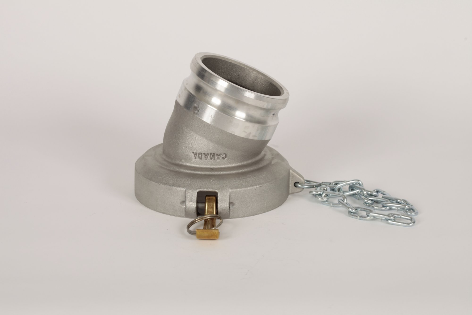 Gravity Drop Adapters - Image 2