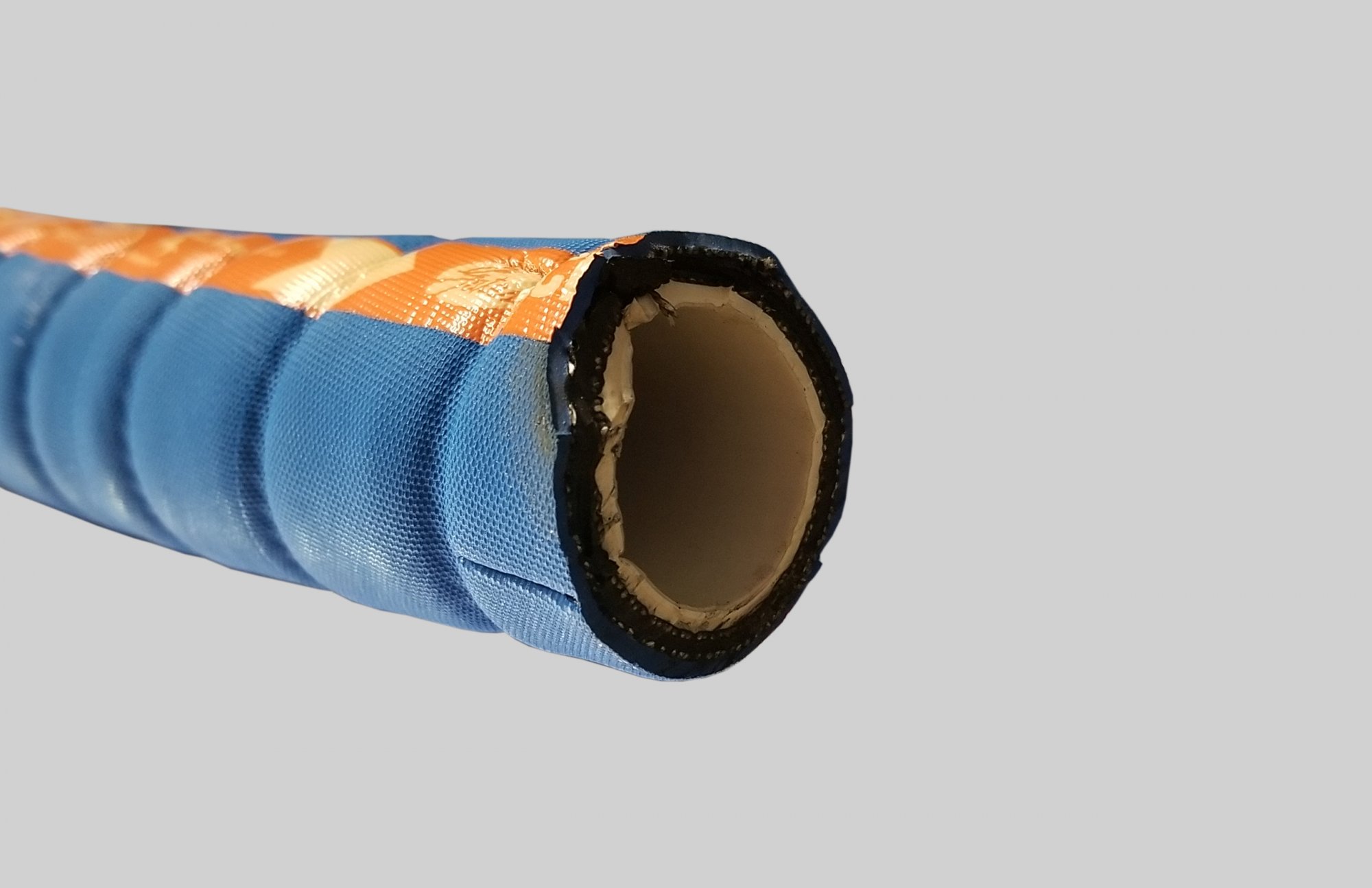 Gates Stallion - Image 2