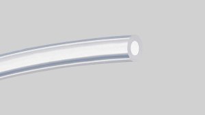 Silicone Tubing