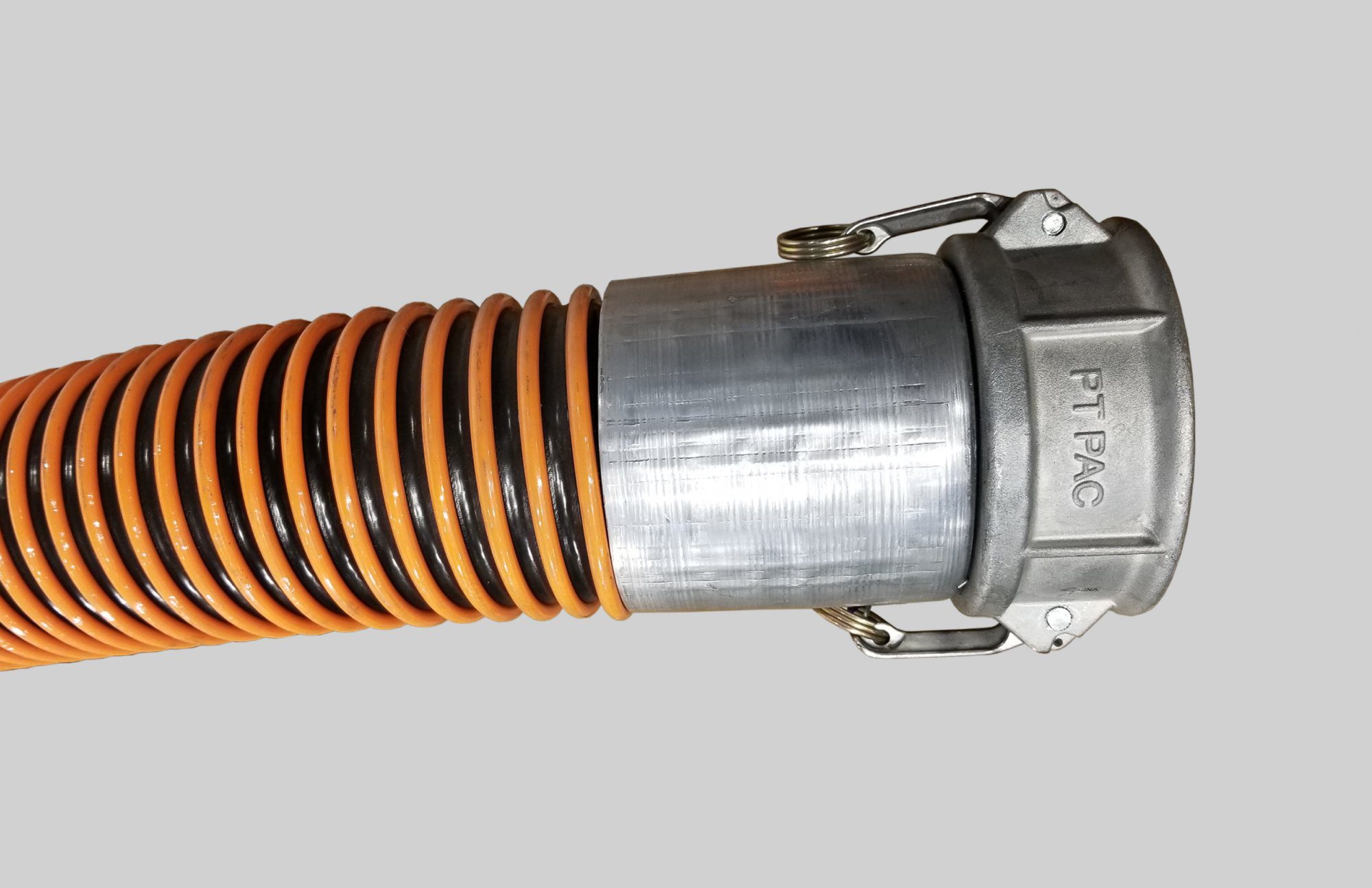 Drop Hose Assemblies - Image 2