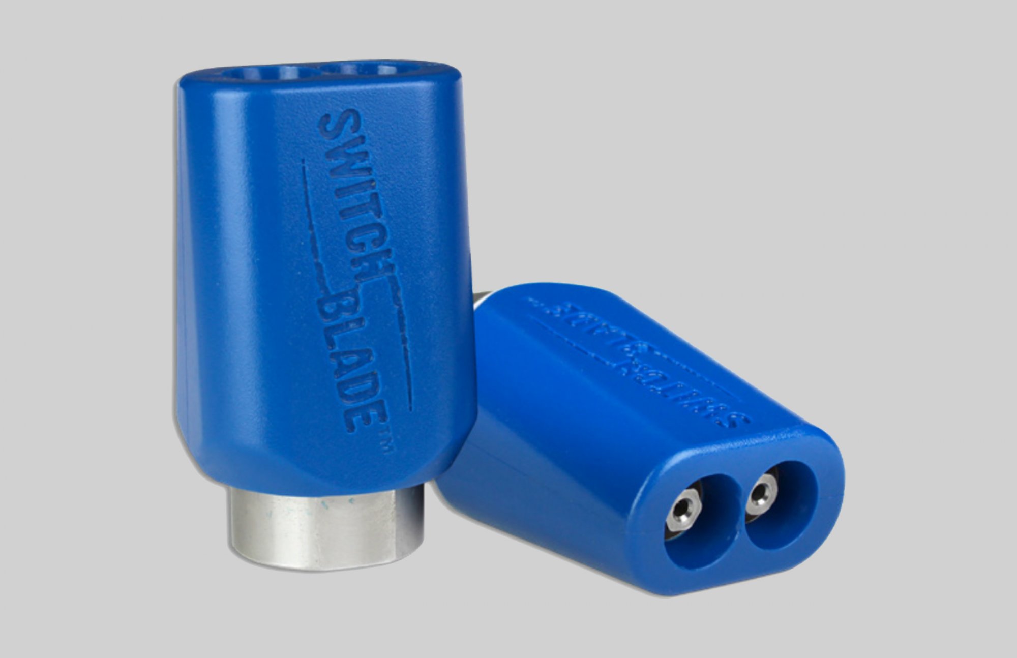 Switchblade Ripsaw Nozzle - Image 3