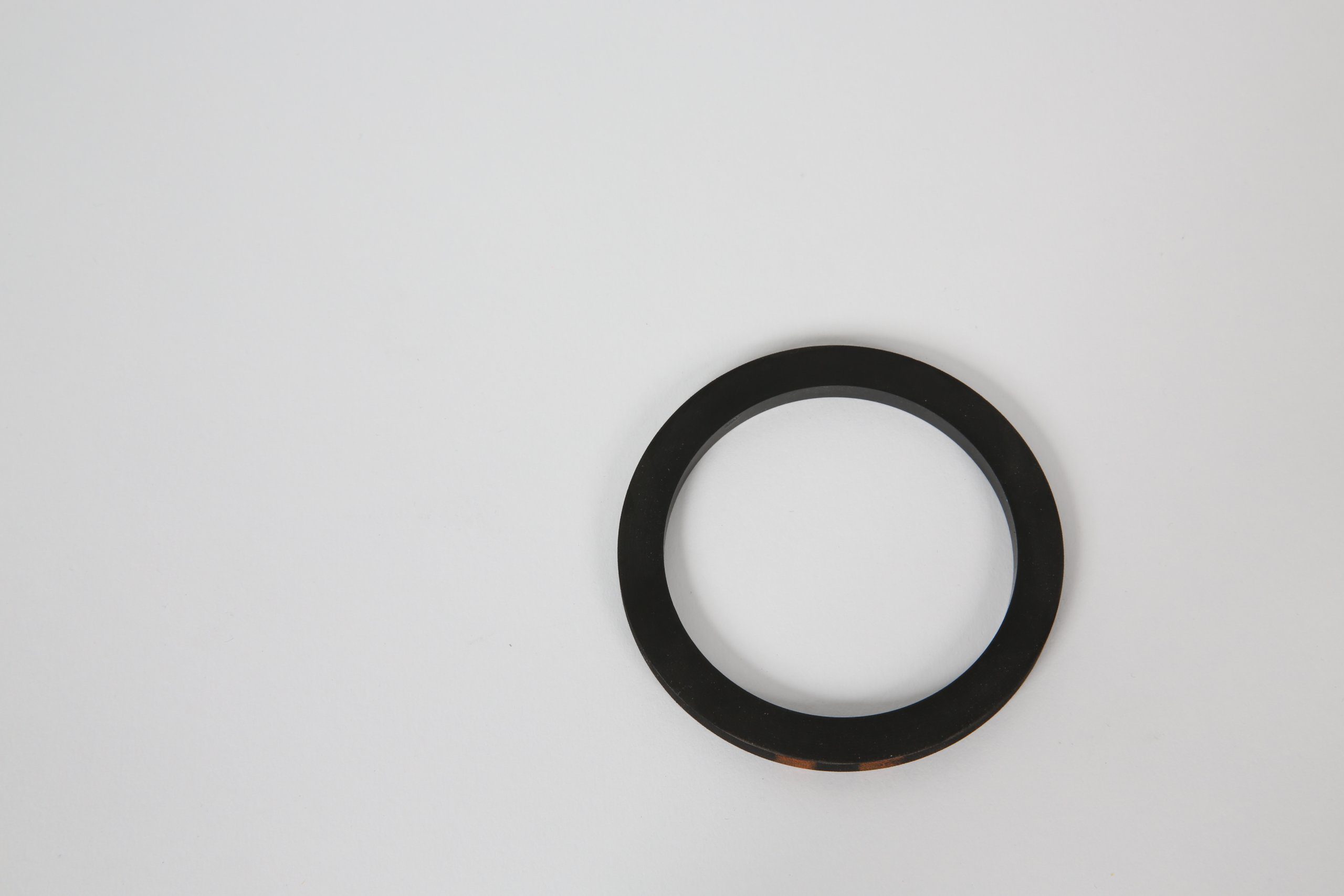 Gaskets - Camlock - Image 6