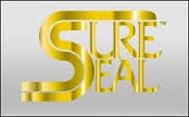 Sureseal Logo