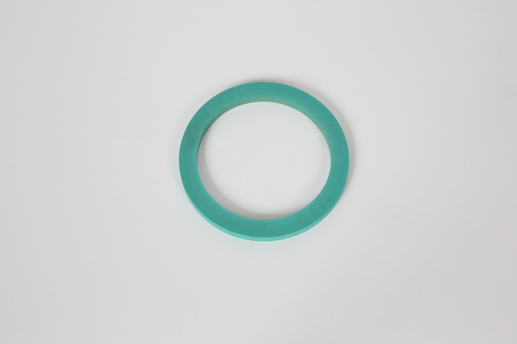 Gaskets - Camlock - Image 3