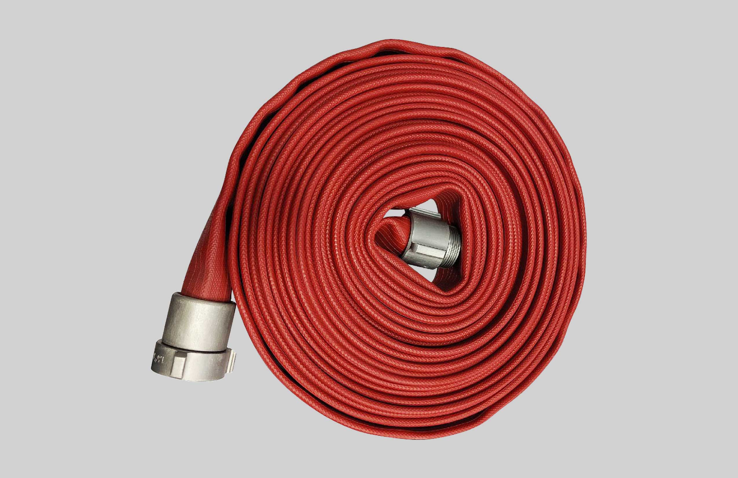 Layflat Assemblies - Image 4