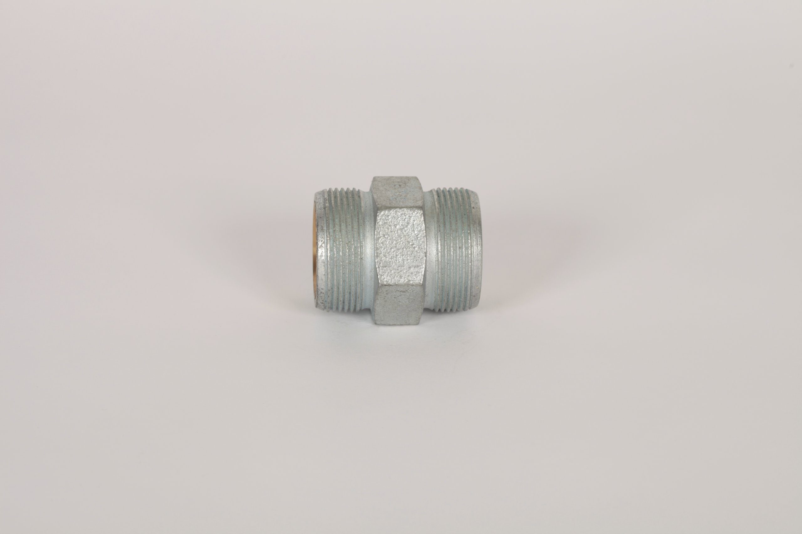 Double Spud - Image 3