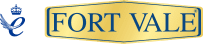 Fort Vale Logo