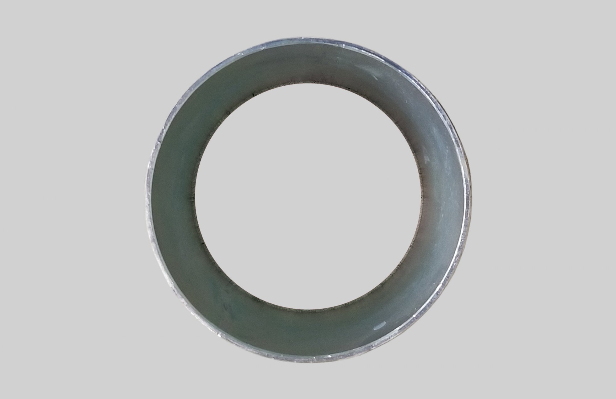 Hose Ferrules & Sleeves - Image 6