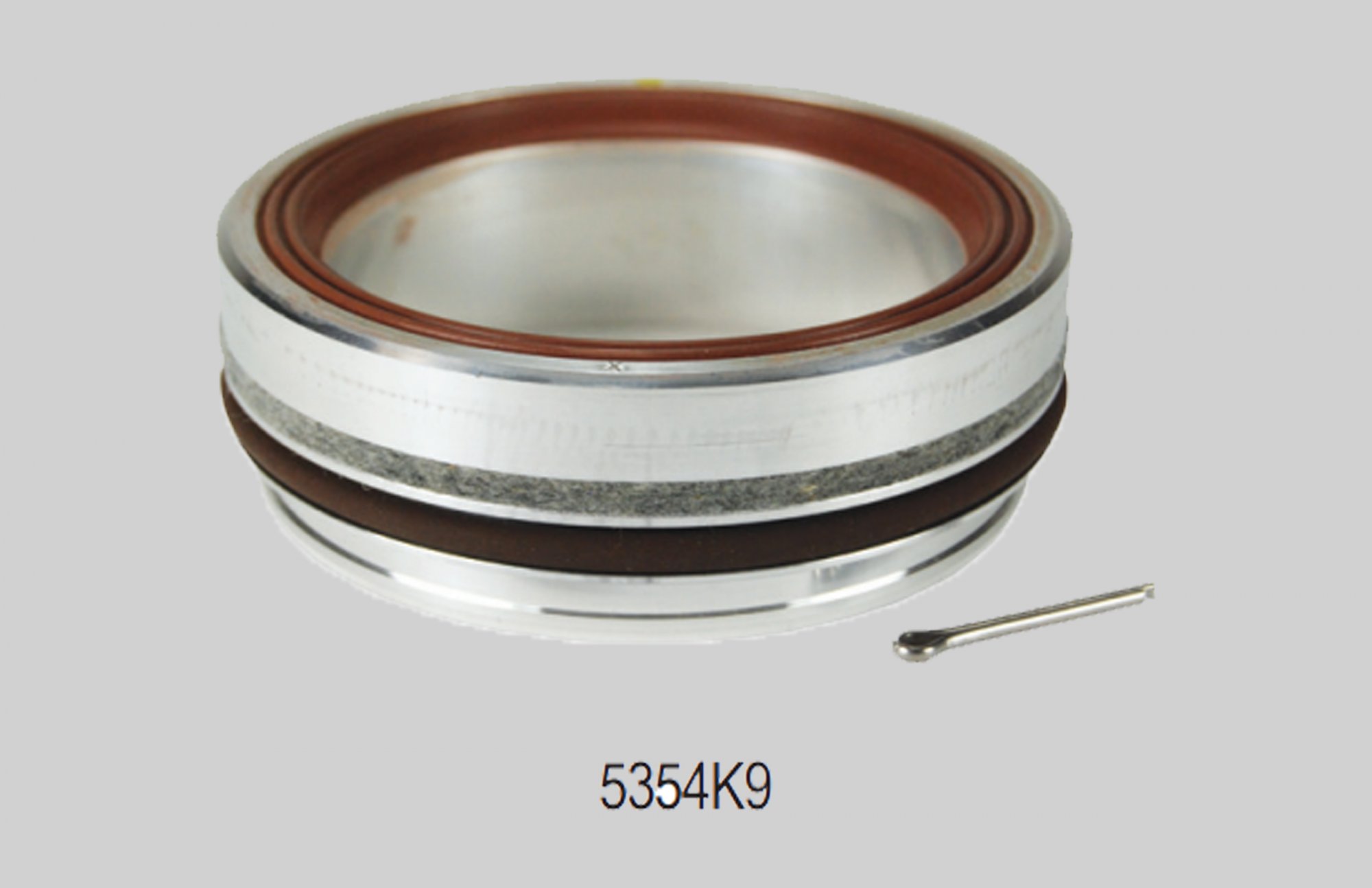 API Fittings - 5300/5400 Series - Image 4