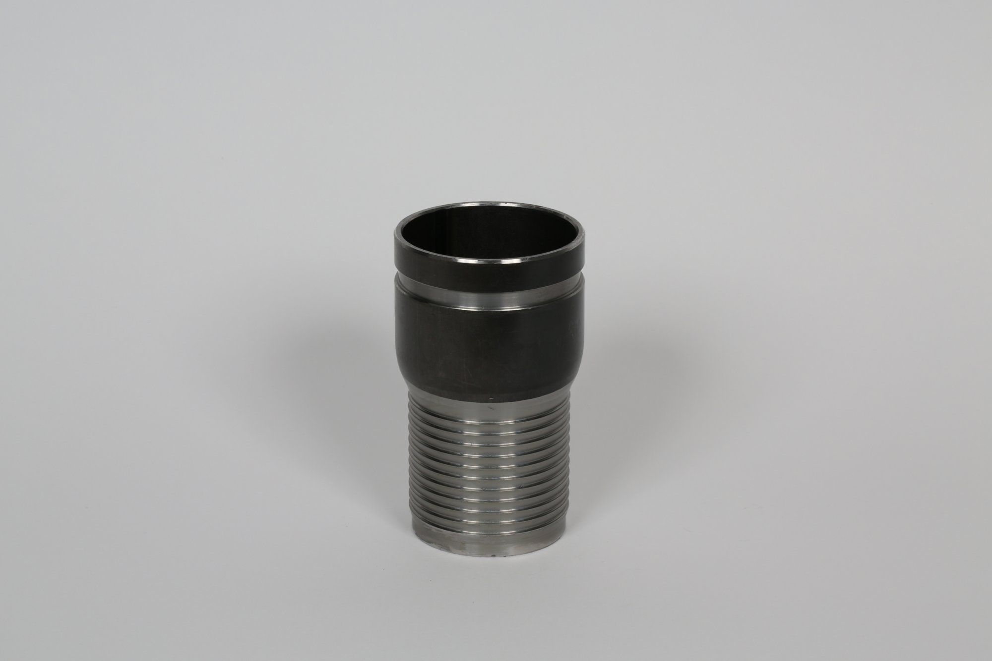 Carbon Steel Grooved Ends
