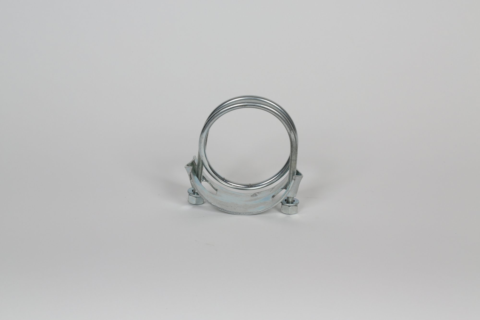 Left Hand Type Power Lock Clamps