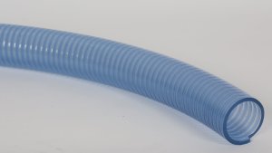 KanaFlex 210 HFG Food Hose