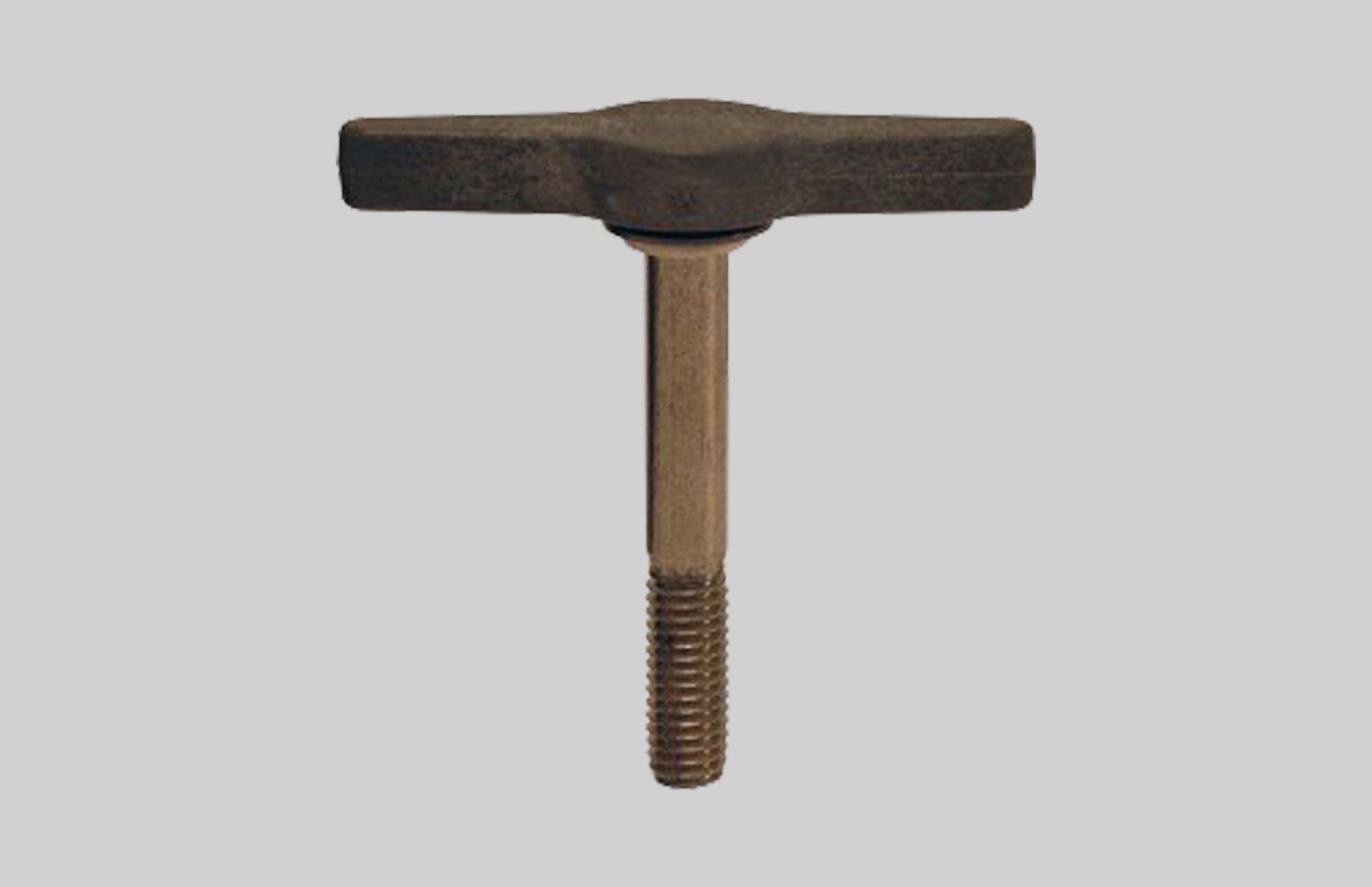 Tee Handle