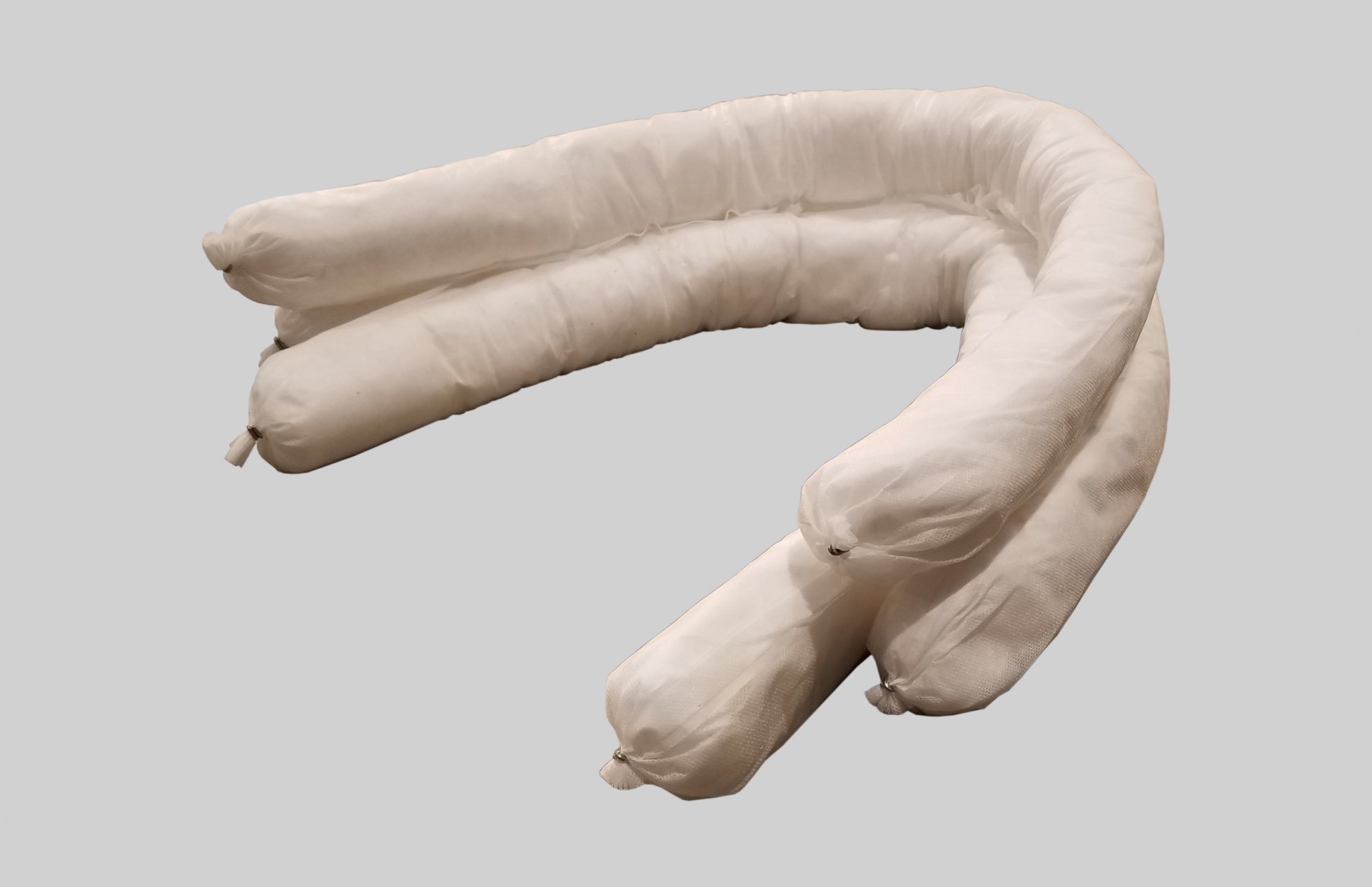 Emergency Spill Kit - Image 3