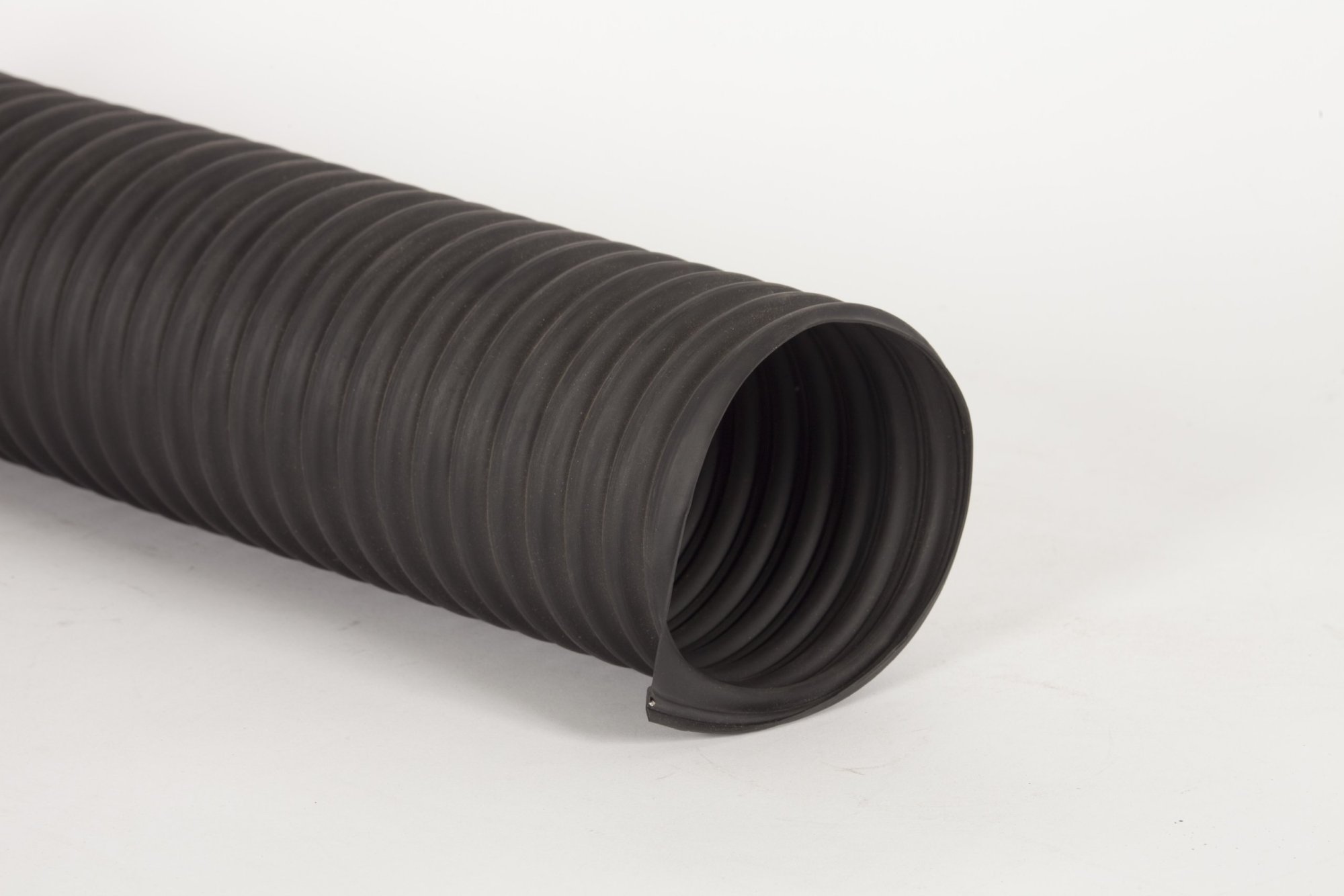 RFH - General Purpose Ducting