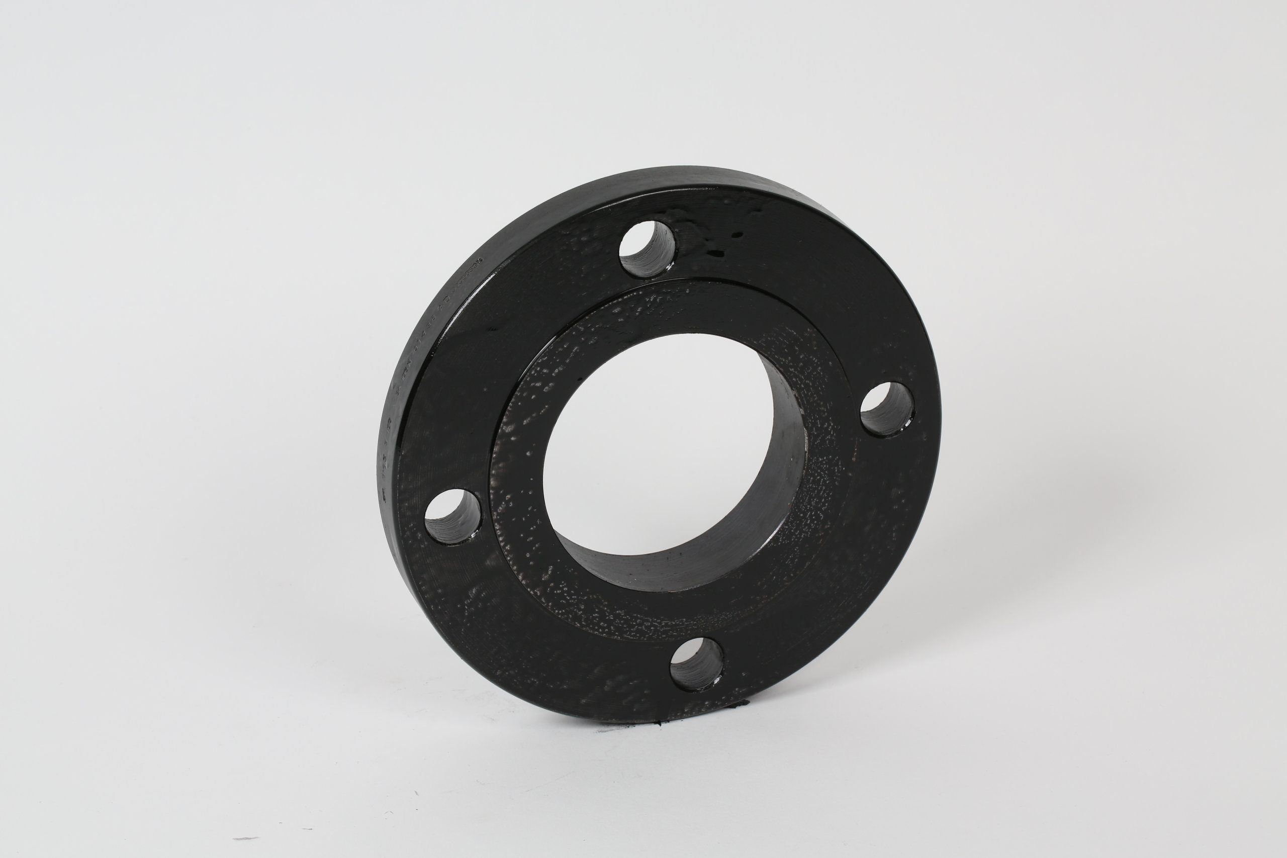 Flanges - 150# Flange ANSI B16.5 - Image 2