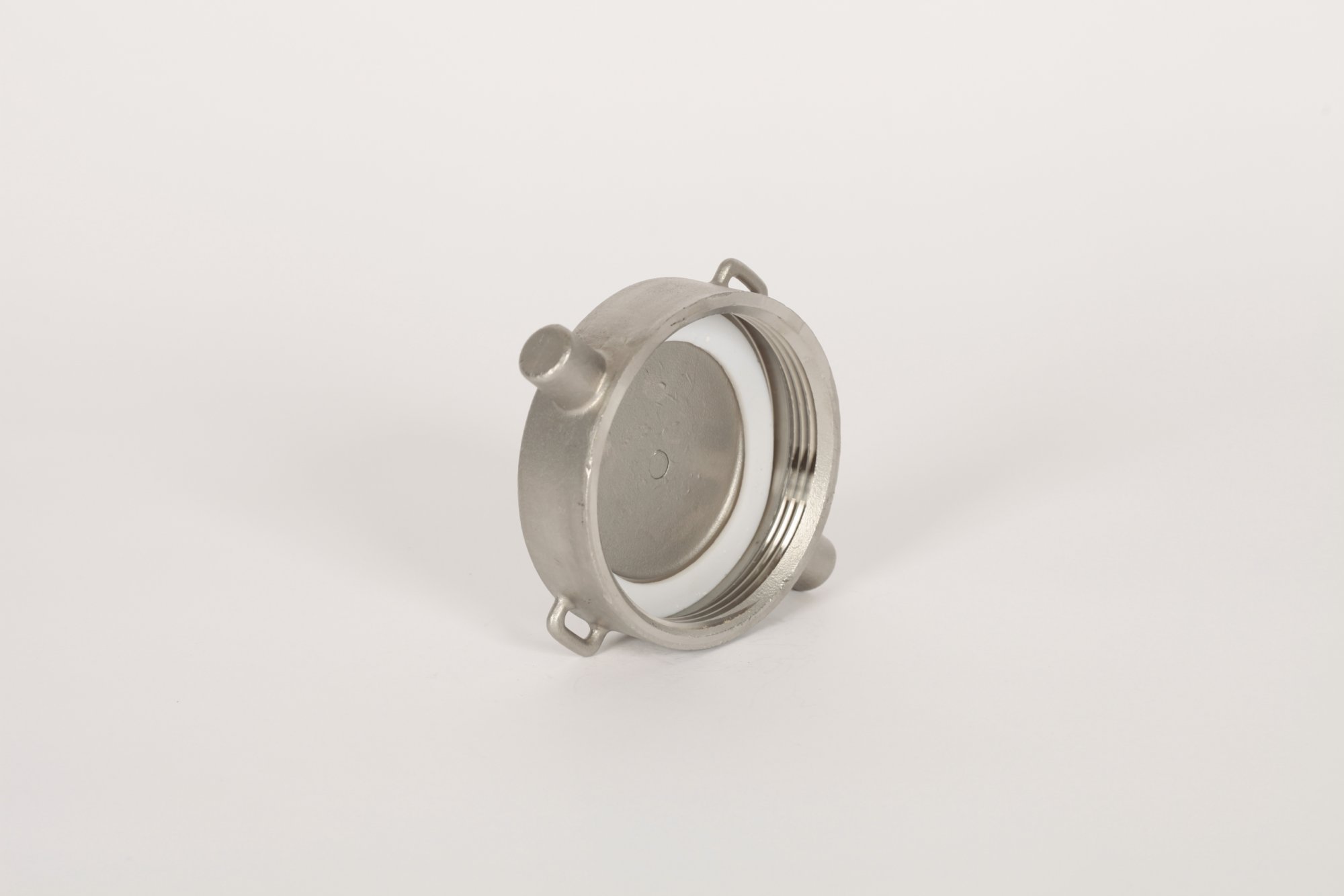 Girard Solid Cap - Image 2