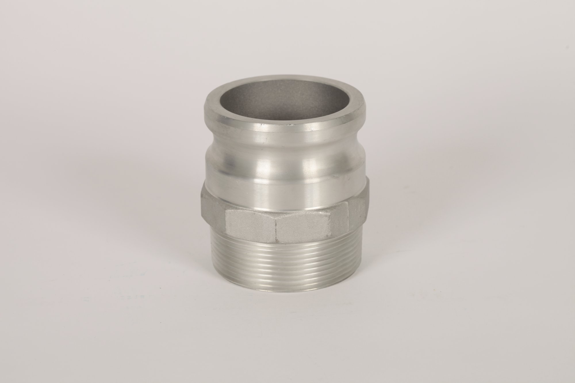 Cam Couplings - Import F