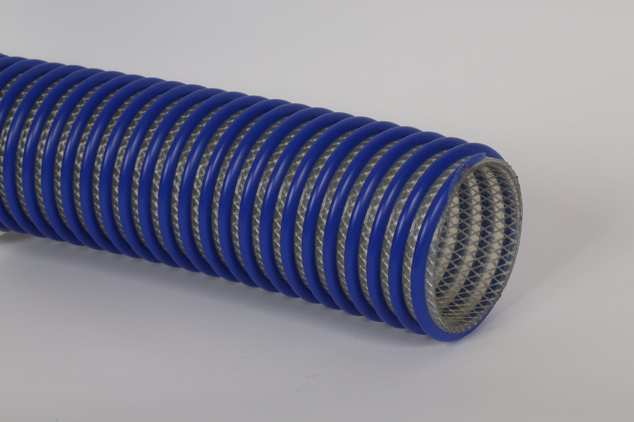 TigerFlex 2020 Dry Food - Image 2