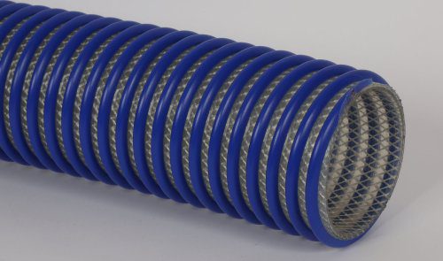 TigerFlex 2020 Dry Food