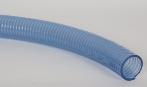 KanaFlex 210 HFG Food Hose