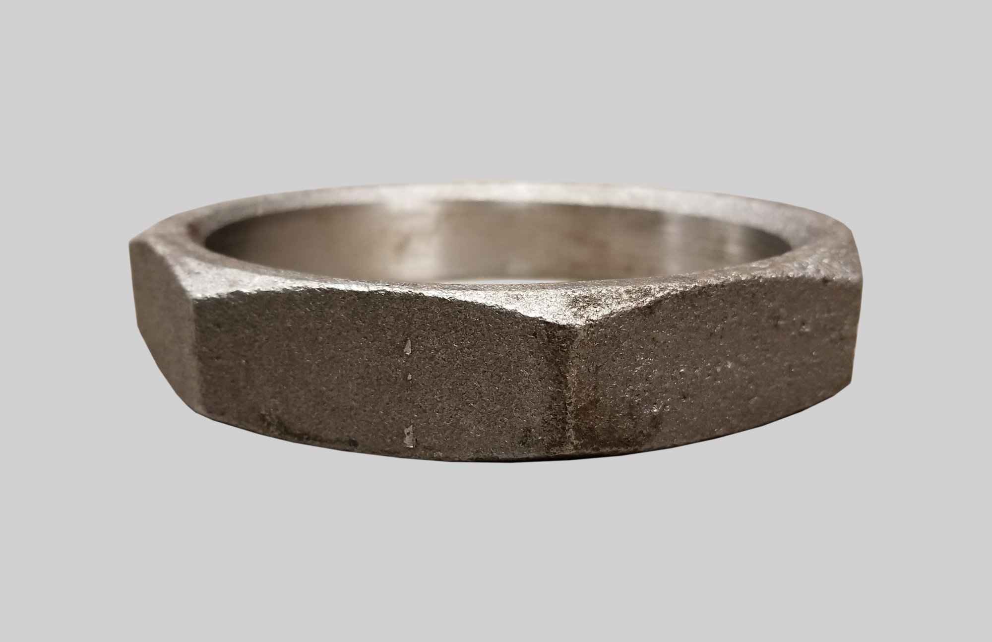 Wrench Grip - Image 2