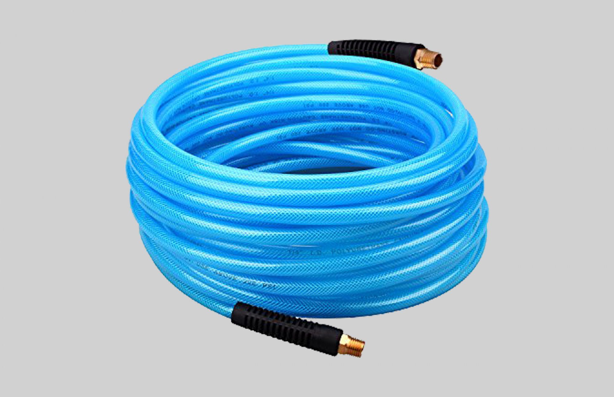 Polyurethane Air Hose