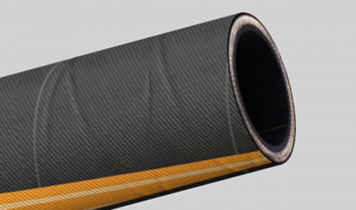 Wingcraft - Transfer Hose