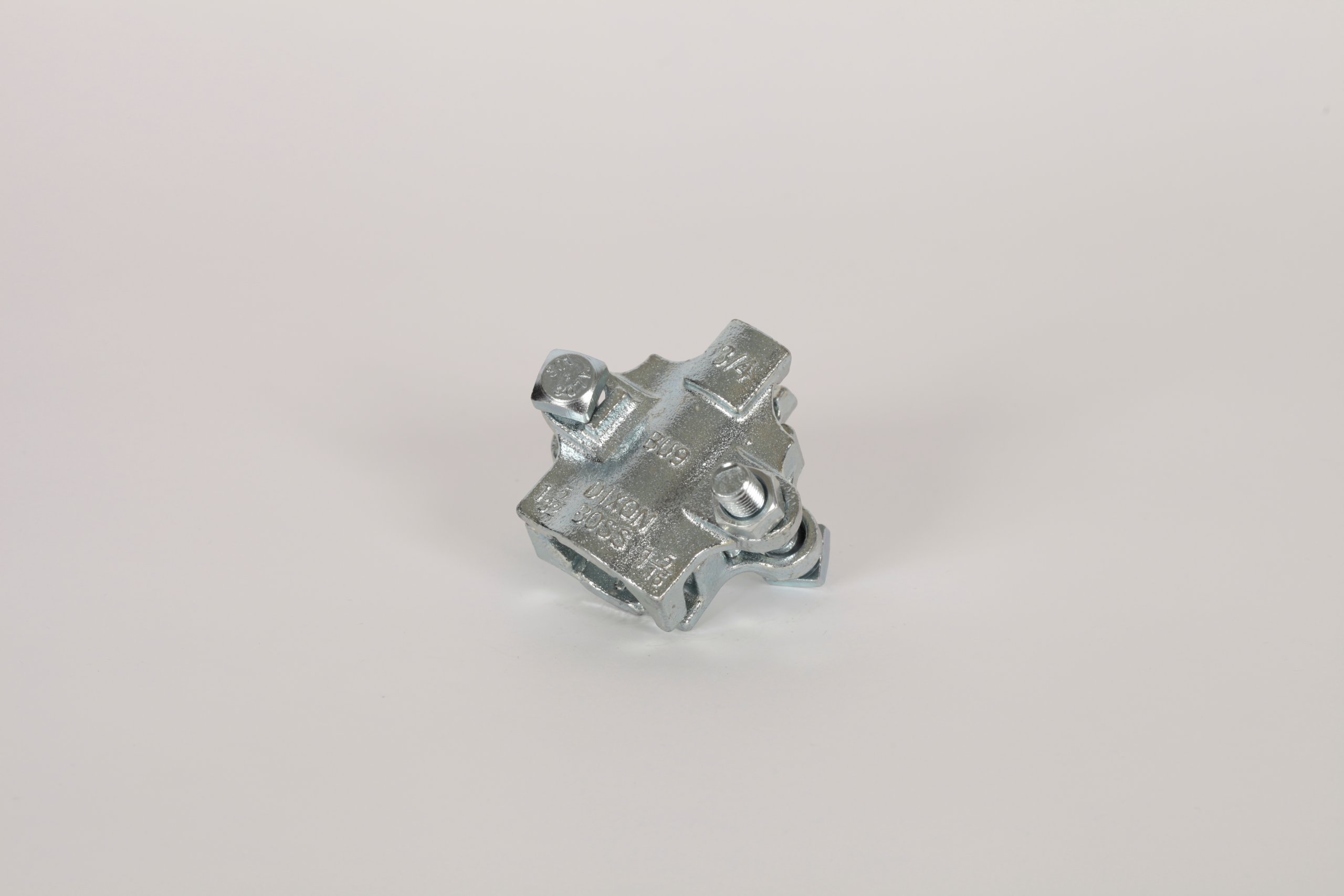 2-Bolt Type - Image 3