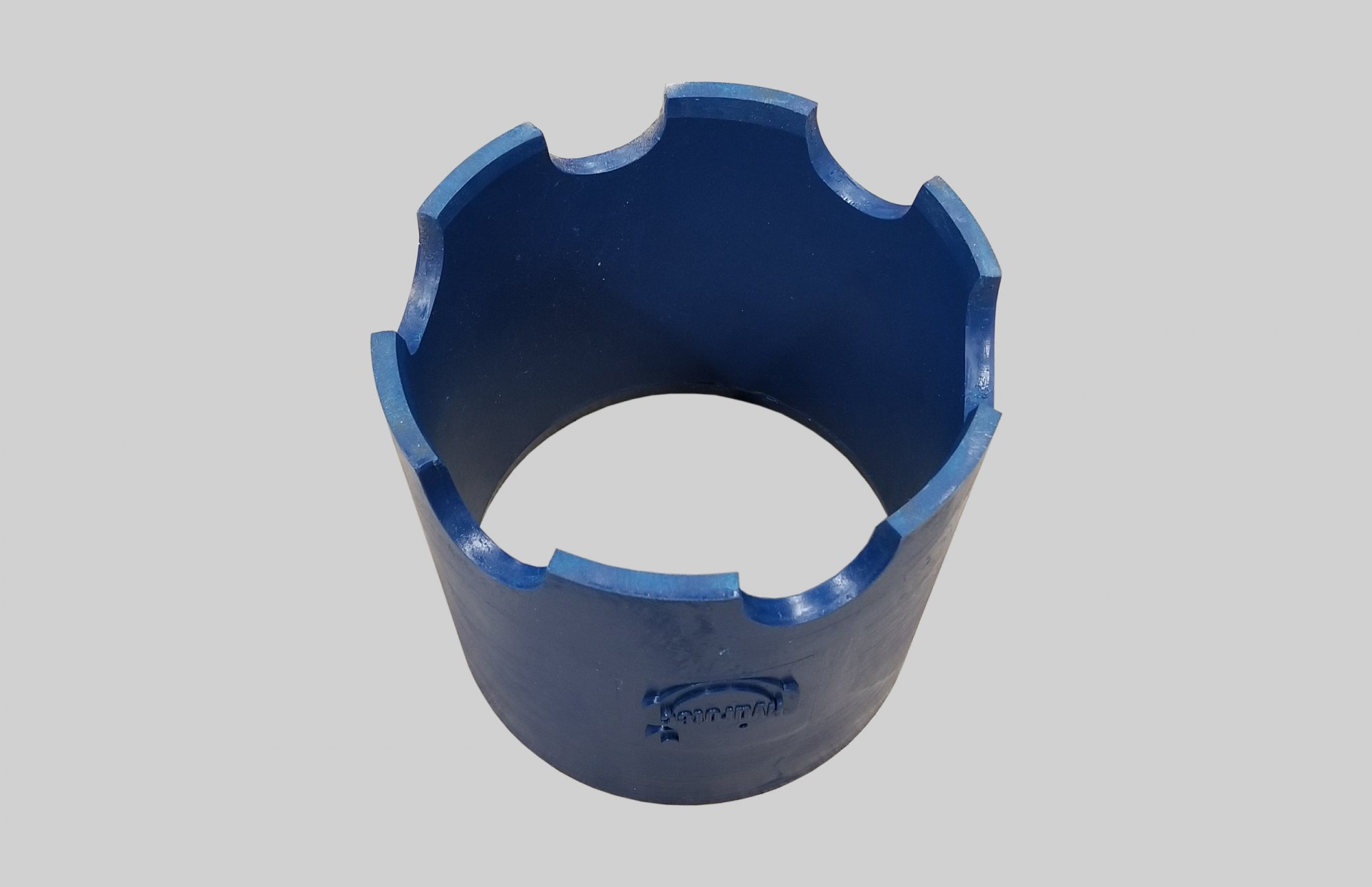 Urethane Tips - Custom Crown - Image 2