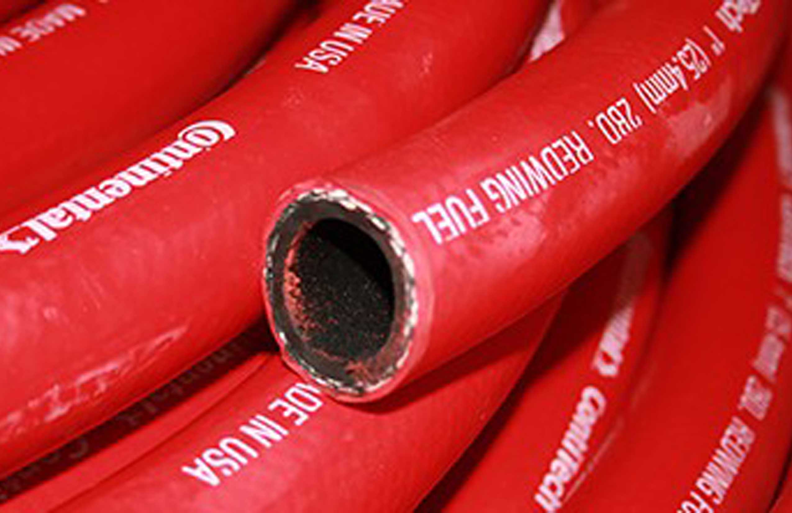 RedWing - Continental Fuel Hose - Image 2