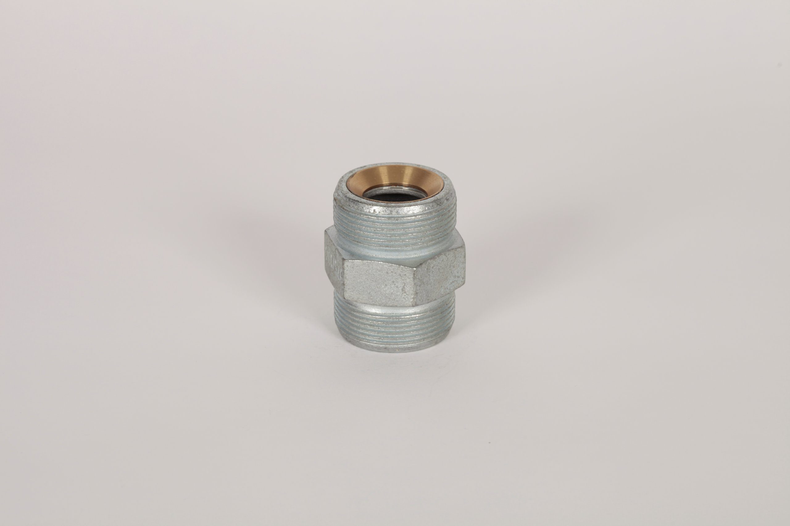 Double Spud - Image 2